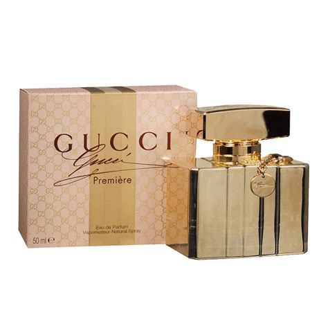 perfume from gucci|Gucci perfume online.